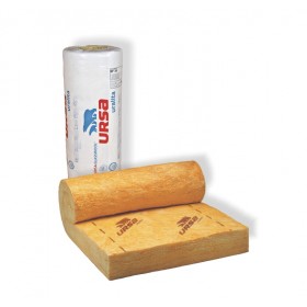 Vata de sticla Ursa SF38 gr.100